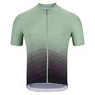 Odlo Zeroweight Full Zip Herr