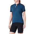 Odlo Essential 1/2 Zip Dam