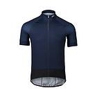 POC Essential Road Jersey Herr