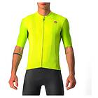 Castelli Endurance Elite Jersey Herr