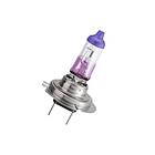 Philips Halogenlampa COLORVISION PURPLE 12V H7 55W X2