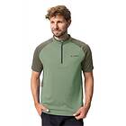 Vaude Tamaro Shirt III Herr