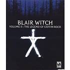 Blair Witch Volume 2: The Legend of Coffin Rock (PC)