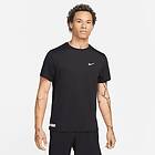 Nike Dri-fit Run Division Rise 365 (Men's)