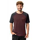 Vaude Moab Pro Shirt Herr