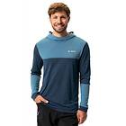 Vaude Qimsa Hoody Herr