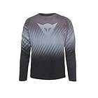 Dainese Scarabeo Jersey LS