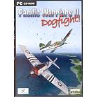 Pacific Warriors II: Dogfight (PC)