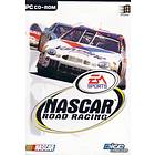 NASCAR Road Racing (PC)