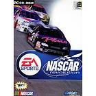 NASCAR Revolution (PC)