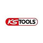 KS Tools Blåspistol 515.1901