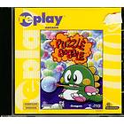 Puzzle Bobble (PC)