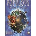 Populous: The Beginning (PC)