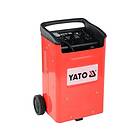 Yato Batteriladdare YT-83061