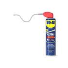 WD-40 Universalsmörjmedel SPECIALIST PENETRANT WITH FLEXIBLE STRAW