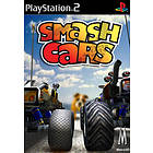 Smash Cars (PS2)