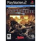 Sniper Elite (PS2)