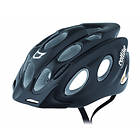 Catlike Kompact'O MTB Bike Helmet