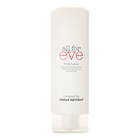 all for eve Body Lotion 250ml