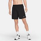Nike Dri-fit Challenger 7" Br (Homme)