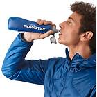 Salomon Softflask 400/13 Insul 42