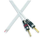 QED Reference Silver Anniversary XT 9m