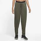 Nike Nk Sf Run Dvn Pant (Femme)