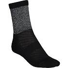 SOC Run Reflective Sock