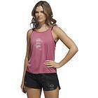 Adidas Rfto Tank (Dam)