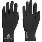 Adidas Gloves A.rdy