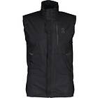 ON Weather Vest (Homme)