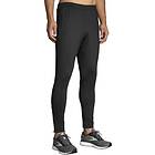 Brooks Spartan Pant (Herr)