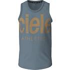 Ciele Athletics Nsbtank Bold Athletics (Herr)
