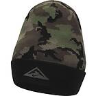 Nike Beanie Trail Camo