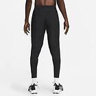 Nike Df Fast Pant (Herr)