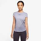 Nike Dri-fit Adv Run Division Tee (Dam)