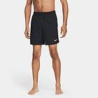 Nike Dri-fit Challenger 7" Un (Herre)
