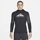 Nike Df Trail Hoodie Gx (Herre)