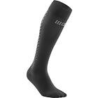 CEP Recovery Sock (Naisten)