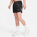 Nike Dri-fit Run Division Stride Me (Homme)