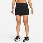 Nike Dri-fit Swift Mid-rise Short (Women's)