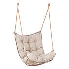 Sunfun Sandö Natur Hanging Chair