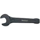 Teng Tools Slagskruvnyckel 902046 46mm