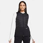 Nike Nk Therma-fit Vest (Dame)