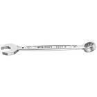 Teng Tools U-ringnyckel 800608 8mm 15gr, antiglid