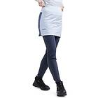 Craft Adv Subz Skirt 2 (Dam)
