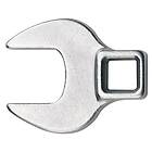 Teng Tools Klonyckel M386517-C 3/8 17mm