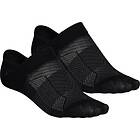 SOC Invisible Sock Re 2-pack