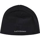 Peak Performance Magic Hat