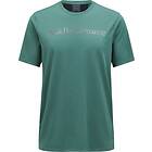Peak Performance Alum Light Short Sleeve (Herr)